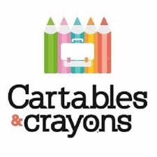 Association Cartables & Crayons